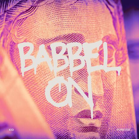 babbEL on | Boomplay Music