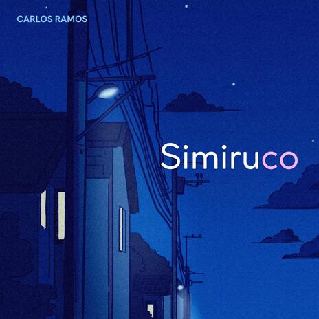 Simiruco