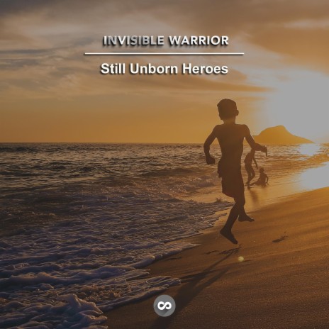 Still Unborn Heroes | Boomplay Music