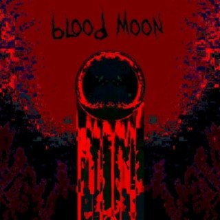 blxxd moon (feat. etai s0)