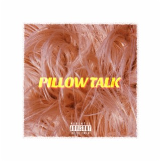 Pillow Talk