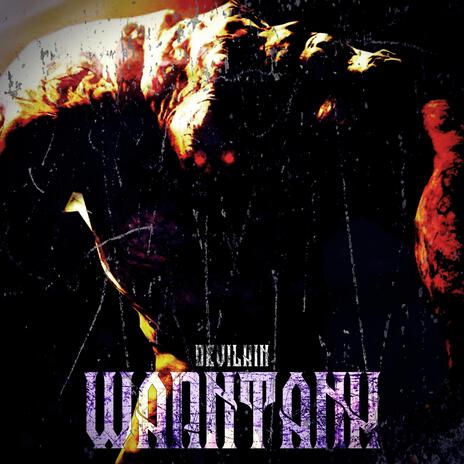 WARNTANK | Boomplay Music