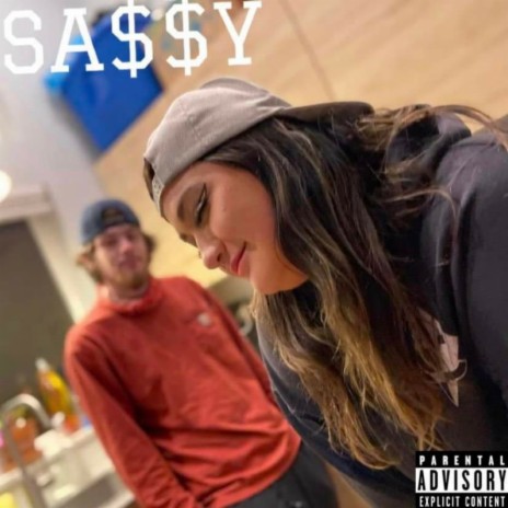 SA$$Y | Boomplay Music