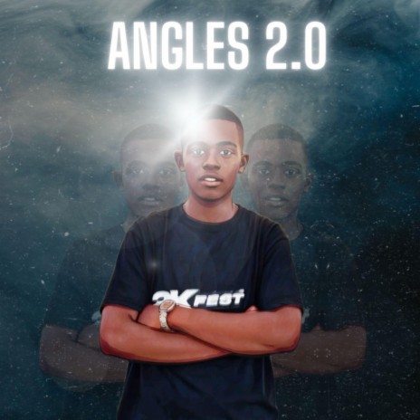 Angels 2.0 | Boomplay Music