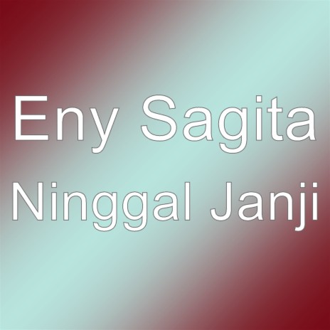 Ninggal Janji | Boomplay Music