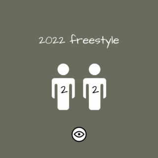 2022 Freestyle
