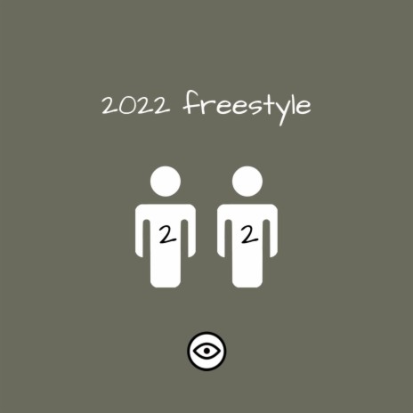 2022 Freestyle