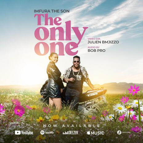 Only one | Boomplay Music