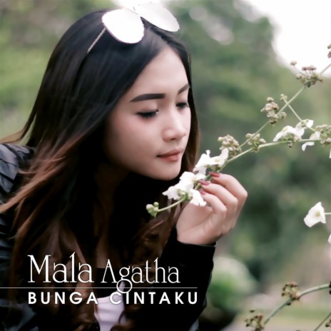 Bunga Cintaku | Boomplay Music