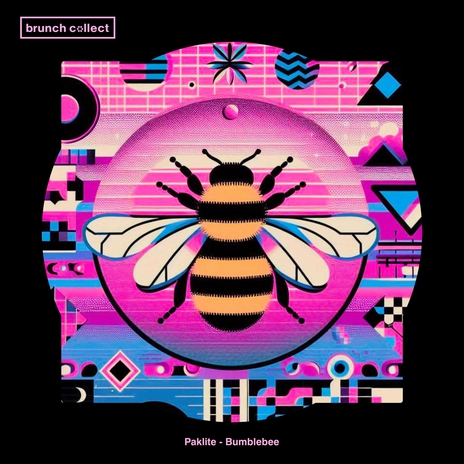 Bumblebee | Boomplay Music