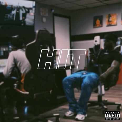 Hit | Boomplay Music