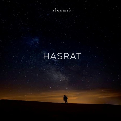 Hasrat | Boomplay Music