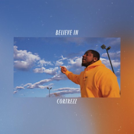 Believe In | Boomplay Music