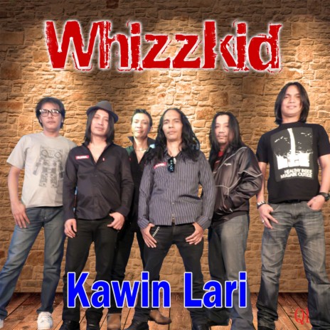 Kawin Lari | Boomplay Music