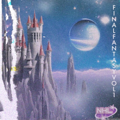 Final Fantasy, Vol. 1 | Boomplay Music