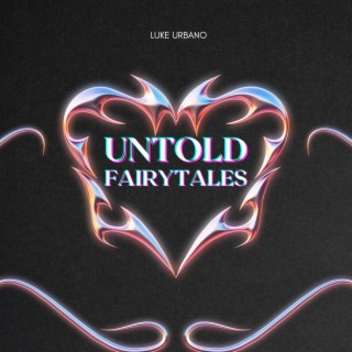 Untold Fairytales