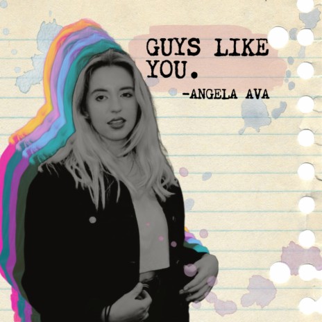 Guys Like You | Boomplay Music