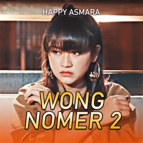 Wong Nomer 2 | Boomplay Music