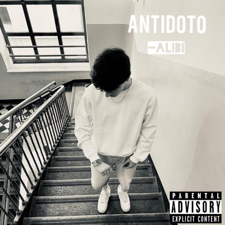 Antidoto | Boomplay Music