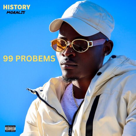 99 Problems