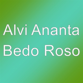 Bedo Roso