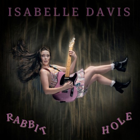 Rabbit Hole | Boomplay Music