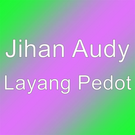 Layang Pedot | Boomplay Music