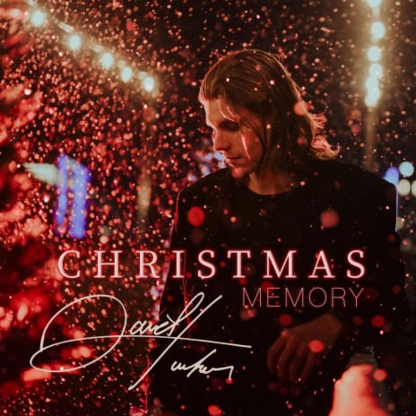 Christmas Memory | Boomplay Music