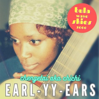 Earl-YY-Ears