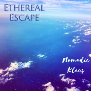 Ethereal Escape