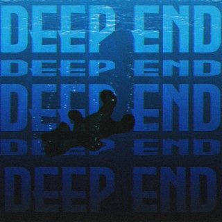 Deep End