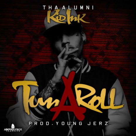 Tuna Roll | Boomplay Music