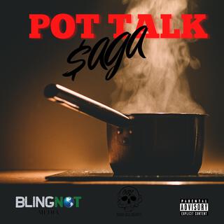 POT TALK