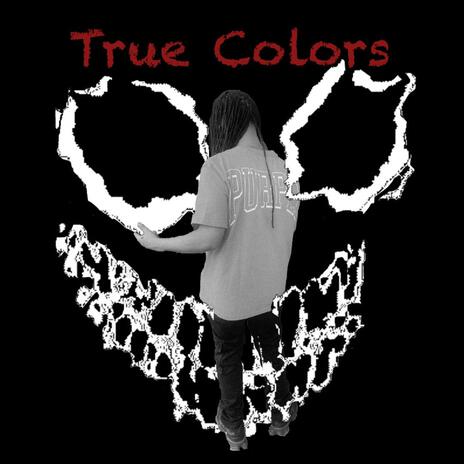 True Colors | Boomplay Music