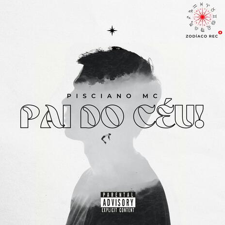 PAI DO CÉU! | Boomplay Music