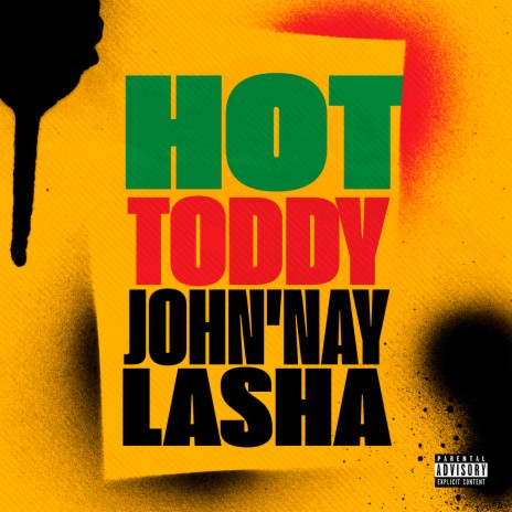 Hot Toddy | Boomplay Music