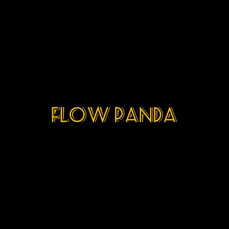 flow panda