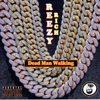 Dead Man Walking