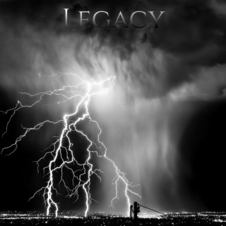 Legacy (Epic)