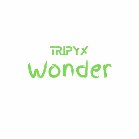 Wonder (Radio Edit)