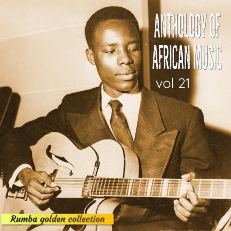 Afrique De L'Ouest | Boomplay Music