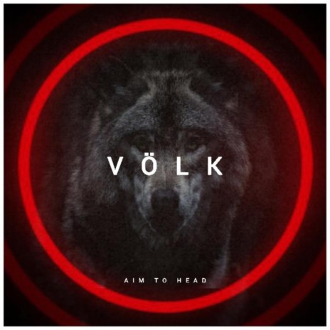 Volk | Boomplay Music