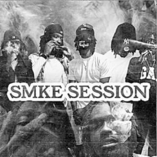 SMKE SESSION