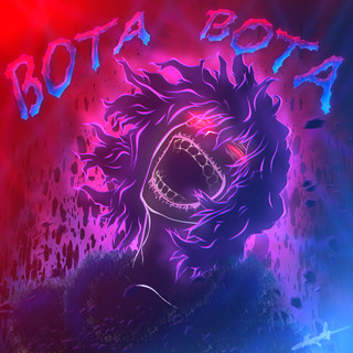 Bota Bota