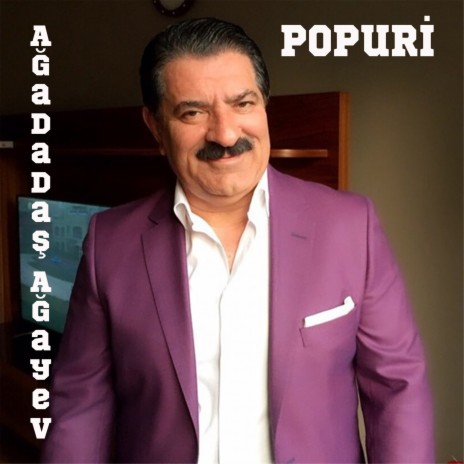 Popuri | Boomplay Music