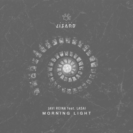 Morning Light (Radio Edit) ft. Lasai | Boomplay Music