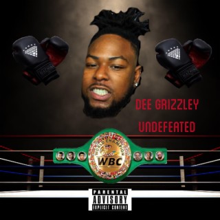 Dee Grizzley