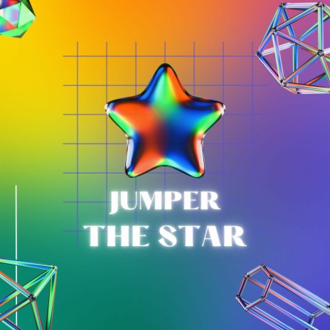 The Star | Boomplay Music