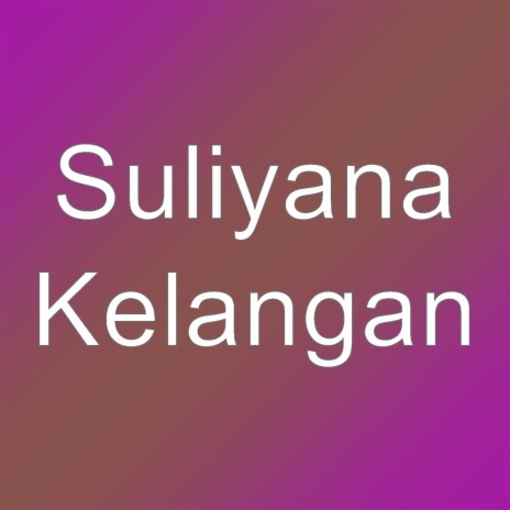 Kelangan | Boomplay Music