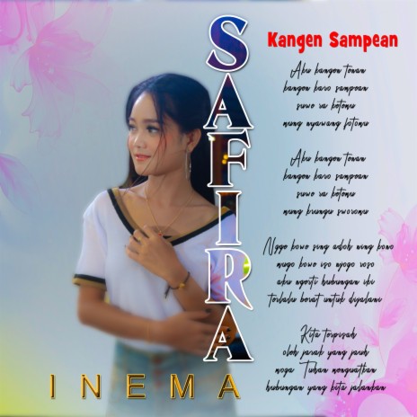 Kangen Sampean | Boomplay Music